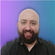 Profesor de Música, guitarra electrica, piano, bajo, ukelele, armonia y teoria musical